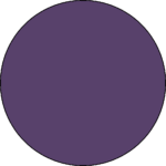 Galactic Purple