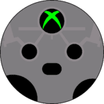 Edition exclusive 20ans (édition spéciale)