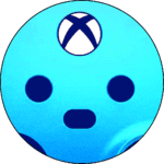 Aqua Shift (édition spéciale)