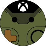 Halo 5 Master Chief