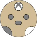 Lunar Shift (édition spéciale)