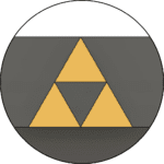 Triforce (+5€)