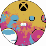 Forza (édition spéciale)